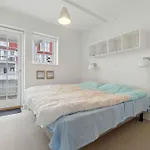 Apartman Lovely With Harbor View